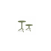 Spritz Patio / Coffee Table gallery detail image