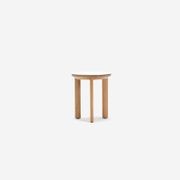 Otway | Round Coffee Tables Porcelain gallery detail image