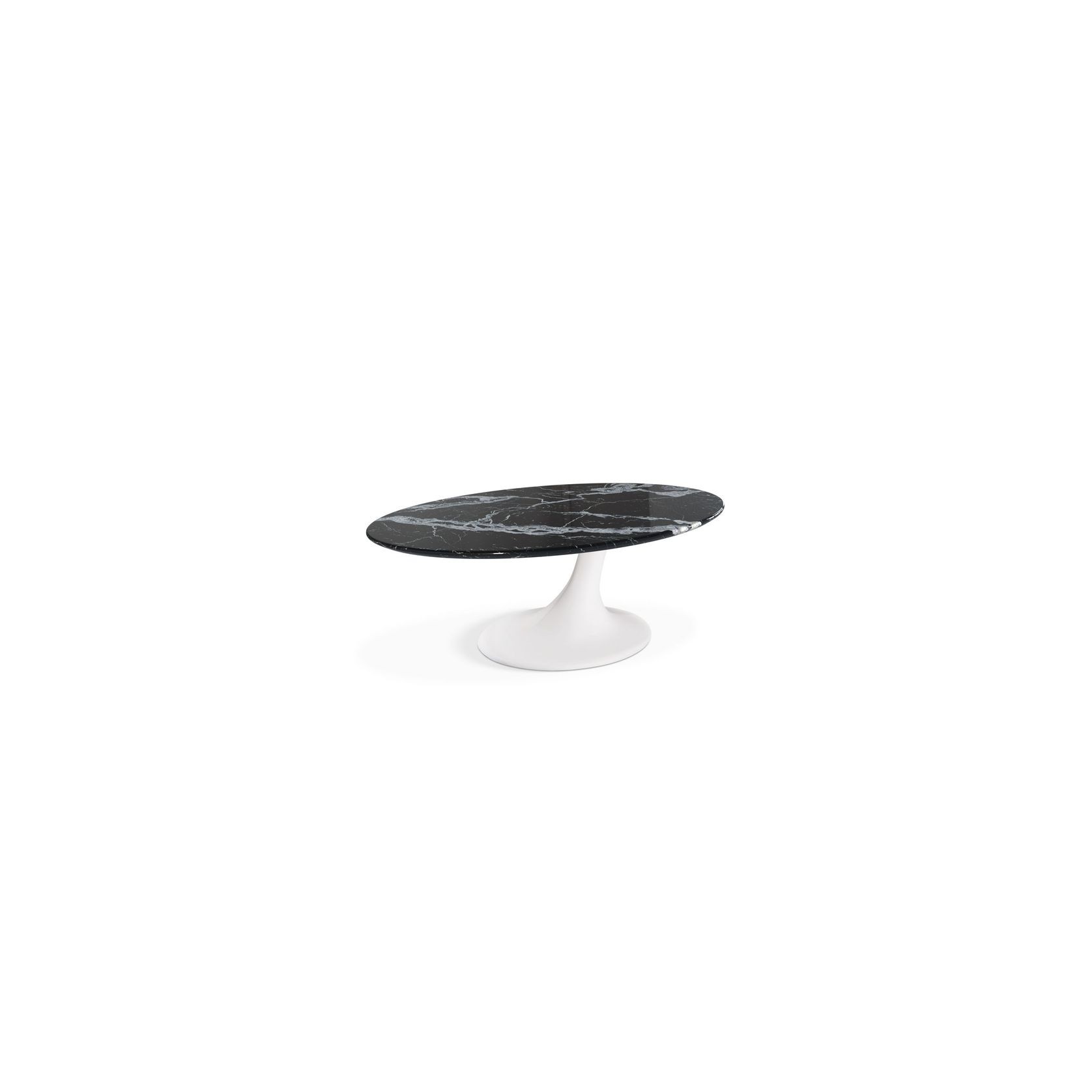 Speed Up Oval Cocktail Table gallery detail image