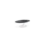 Speed Up Oval Cocktail Table gallery detail image