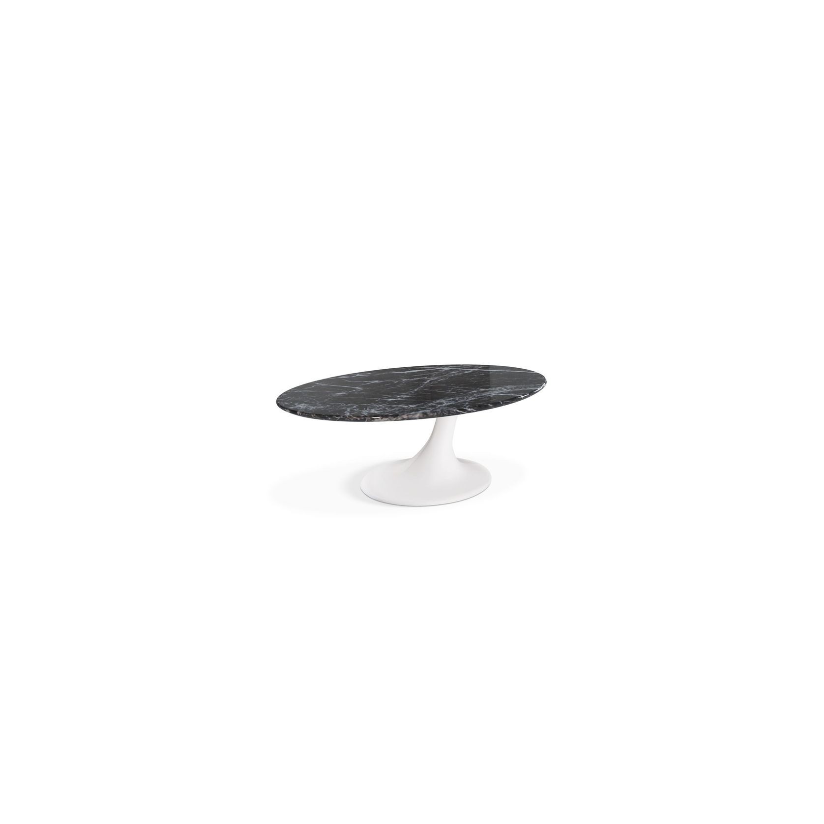 Speed Up Oval Cocktail Table gallery detail image