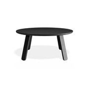 Mateo Coffee Table - Round - 90cm gallery detail image