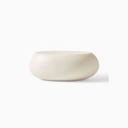 Pebble Coffee Table gallery detail image