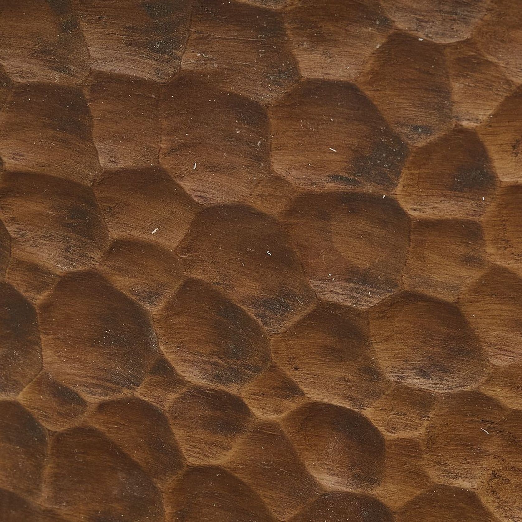 Andes Round Coffee Table gallery detail image