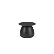 PORCINI | Coffee and Side Tables gallery detail image