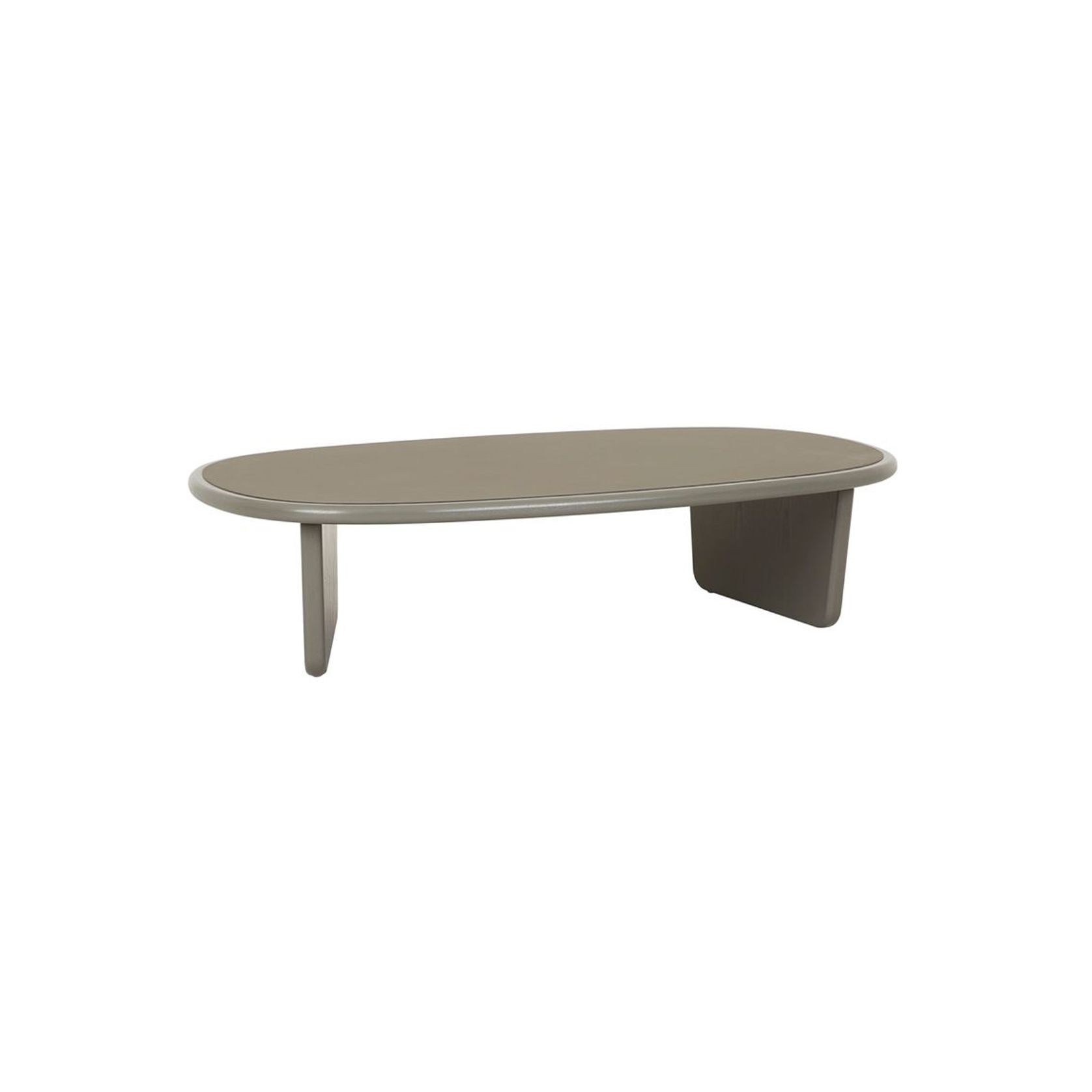 Nido Coffee Table gallery detail image
