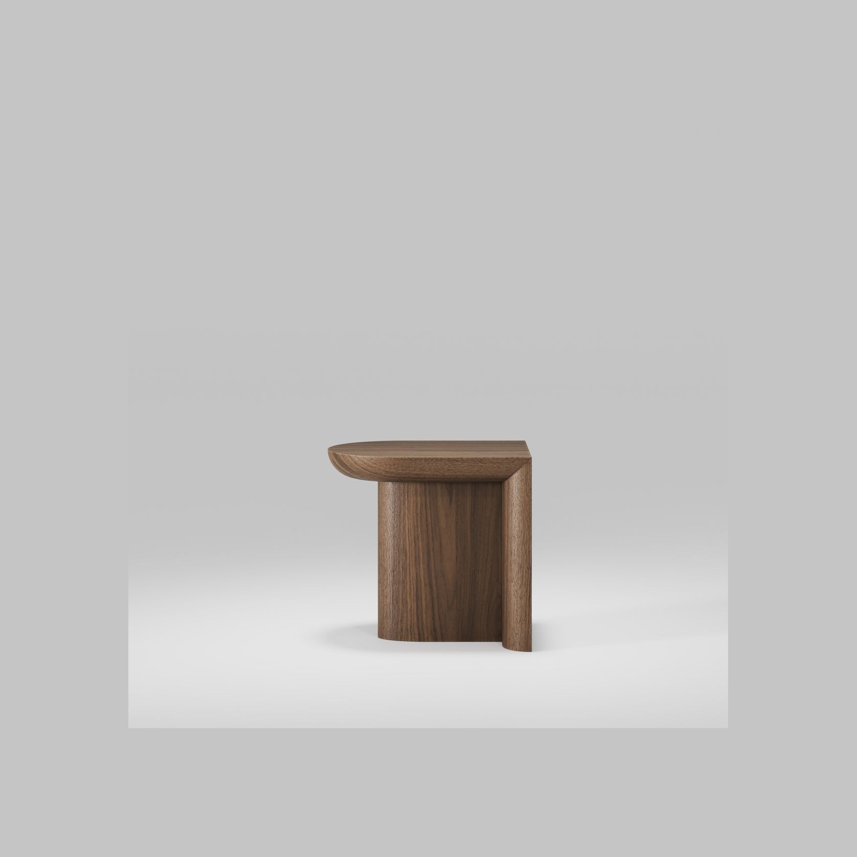 Re-Form Coffee | SideTable gallery detail image
