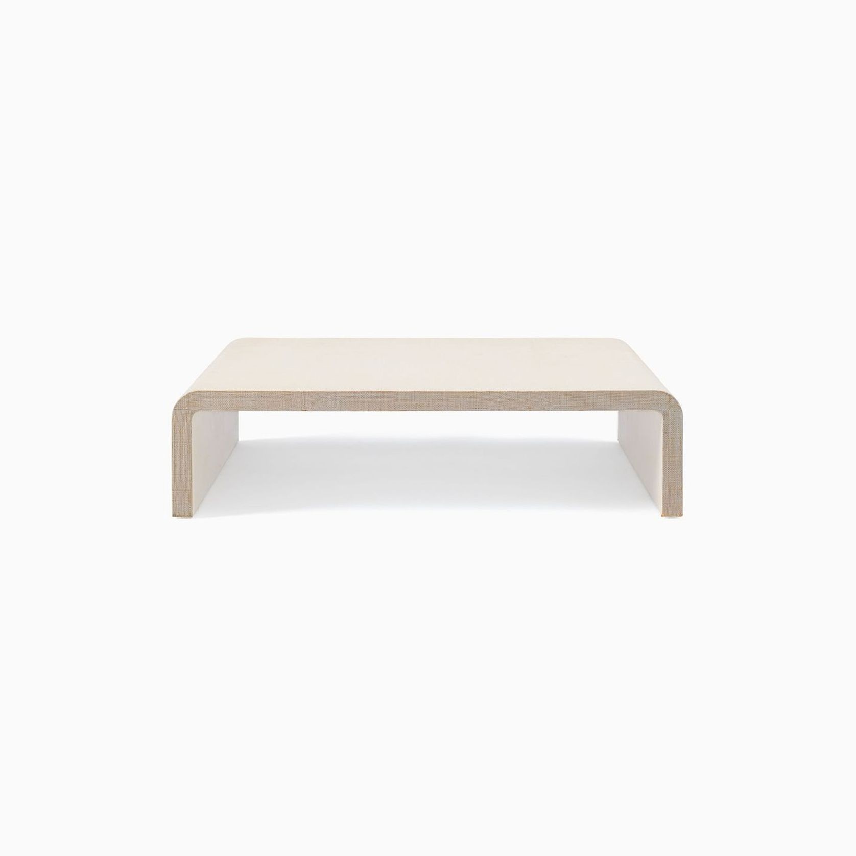 Solstice Coffee Table gallery detail image