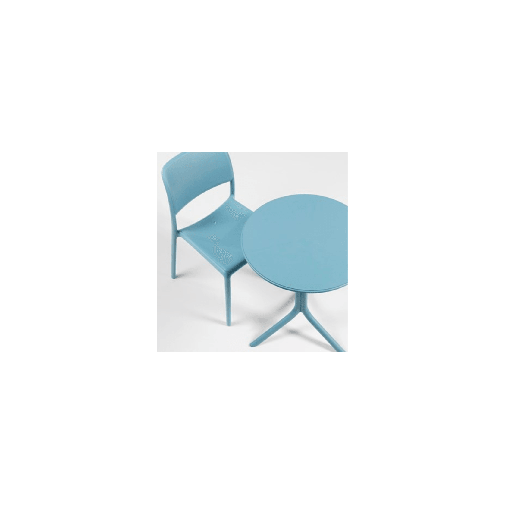 Spritz Patio / Coffee Table gallery detail image