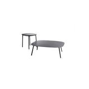 Tosca | Coffee Table gallery detail image