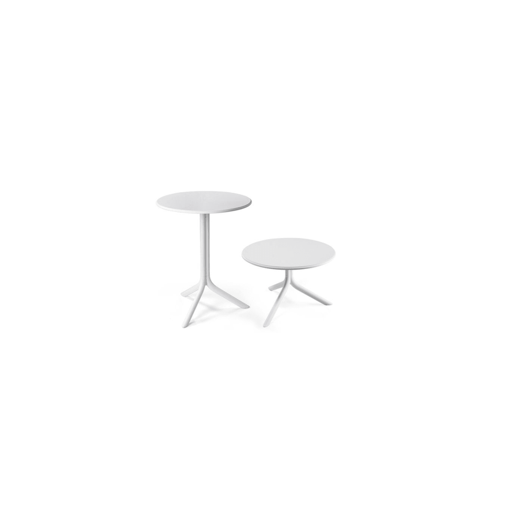 Spritz Patio / Coffee Table gallery detail image