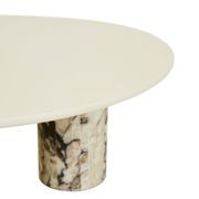 Helio Coffee Table gallery detail image