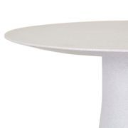 Livorno Cafe Bar Table gallery detail image