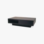 Cubby - Table by Apartmento gallery detail image