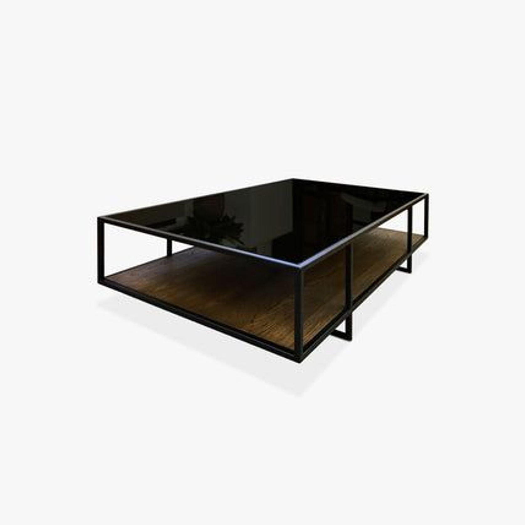 Ferrier - Table by Apartmento gallery detail image