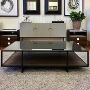 Ferrier - Table by Apartmento gallery detail image