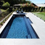 Pool Coping - Drop Face gallery detail image