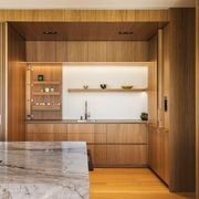 Bespoke Kitchens gallery detail image