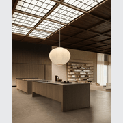XPL Kitchen gallery detail image