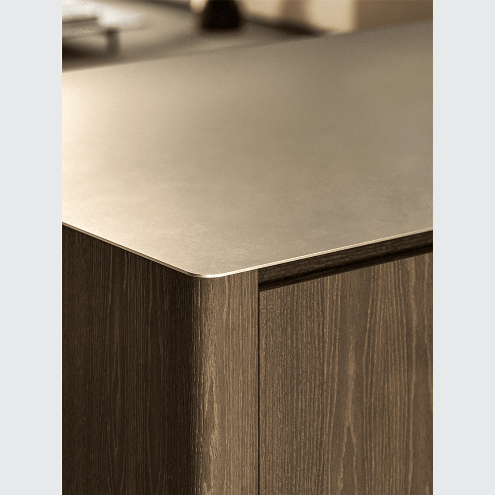 XPL Kitchen gallery detail image