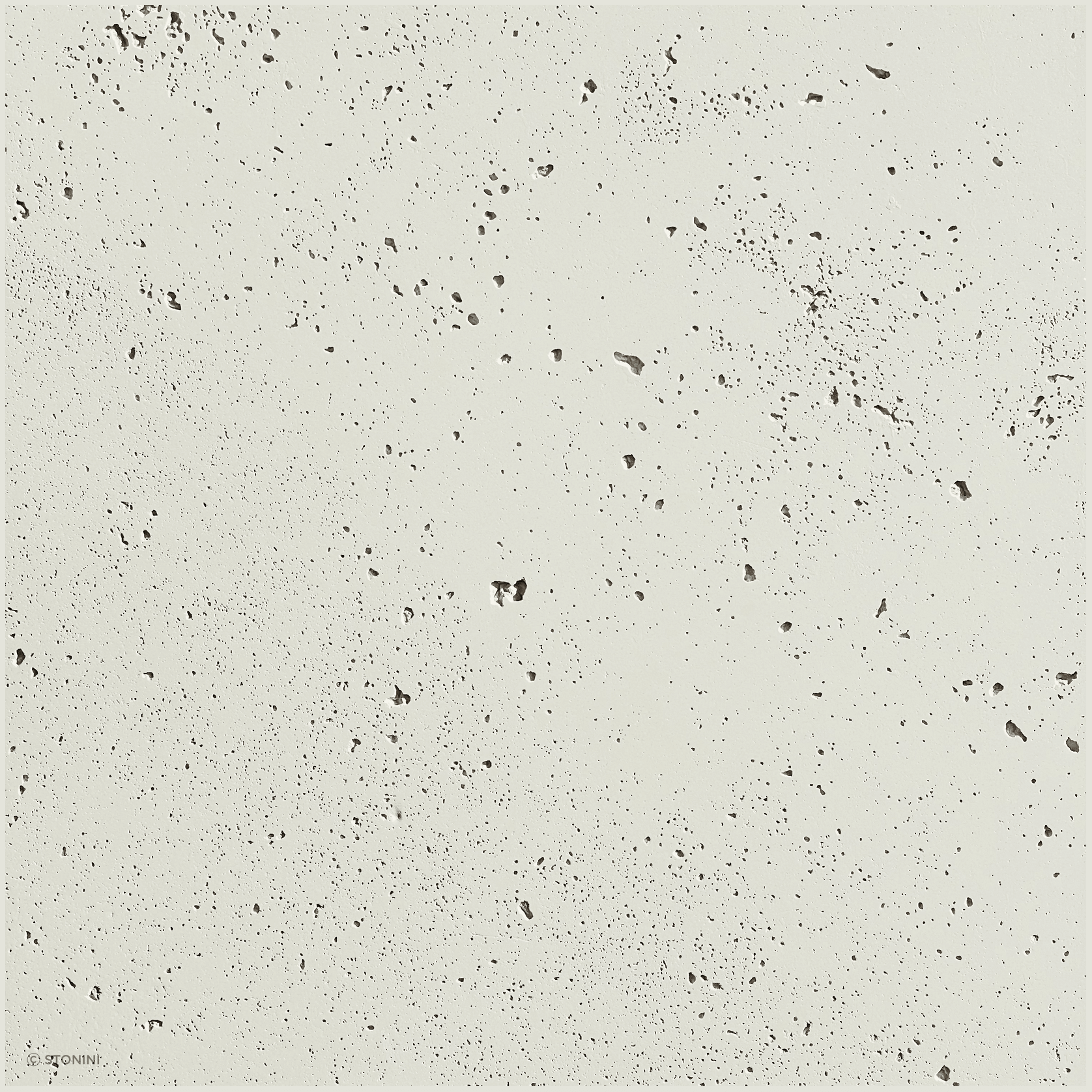 Pitted Concrete  Wall Panel gallery detail image
