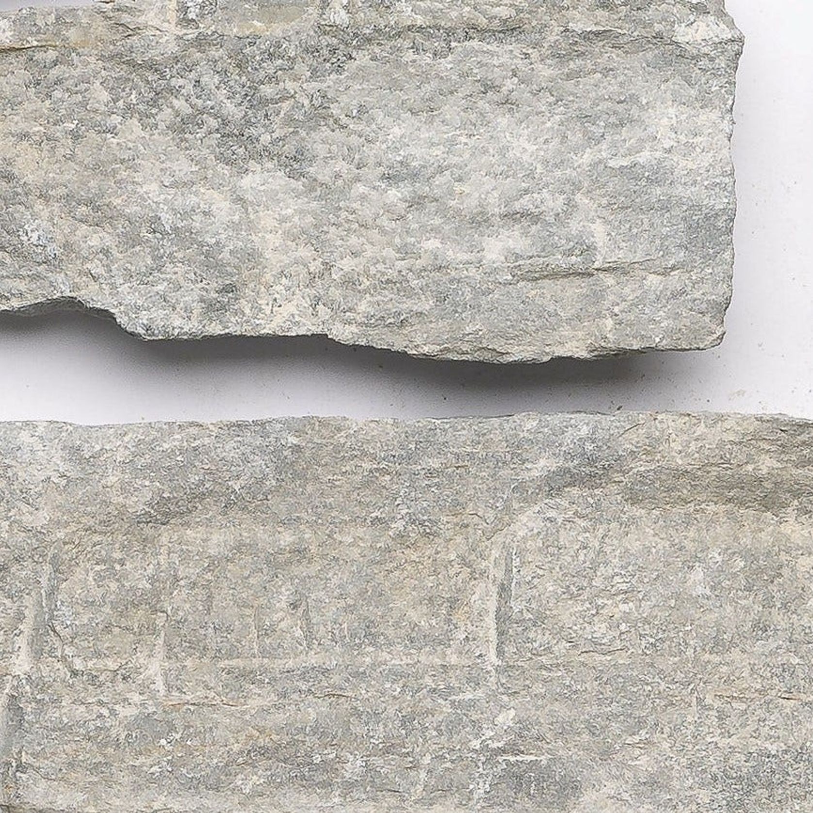 Random Ashlar | Stone Cladding gallery detail image