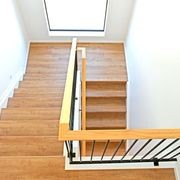 BiForm PREMIUM SPC RIGID INDOOR FLOORING gallery detail image