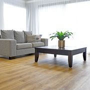 BiForm PREMIUM SPC RIGID INDOOR FLOORING gallery detail image