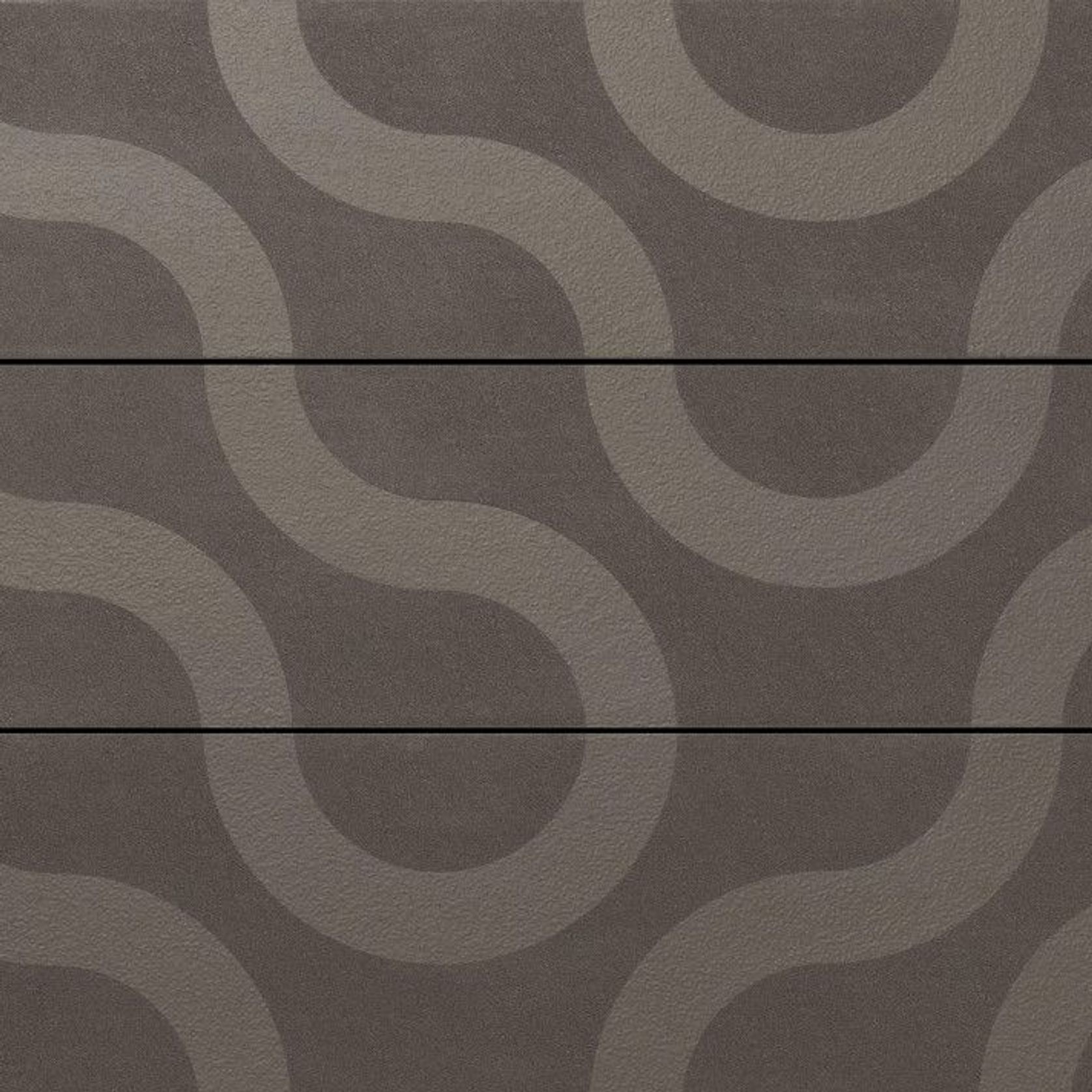 Millboard Modello | Contour gallery detail image