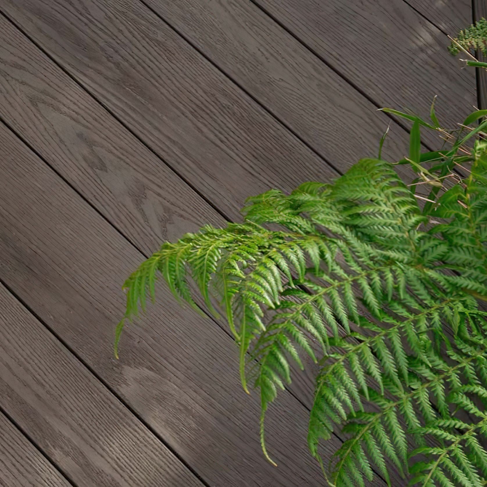 Millboard Ebony Grey gallery detail image