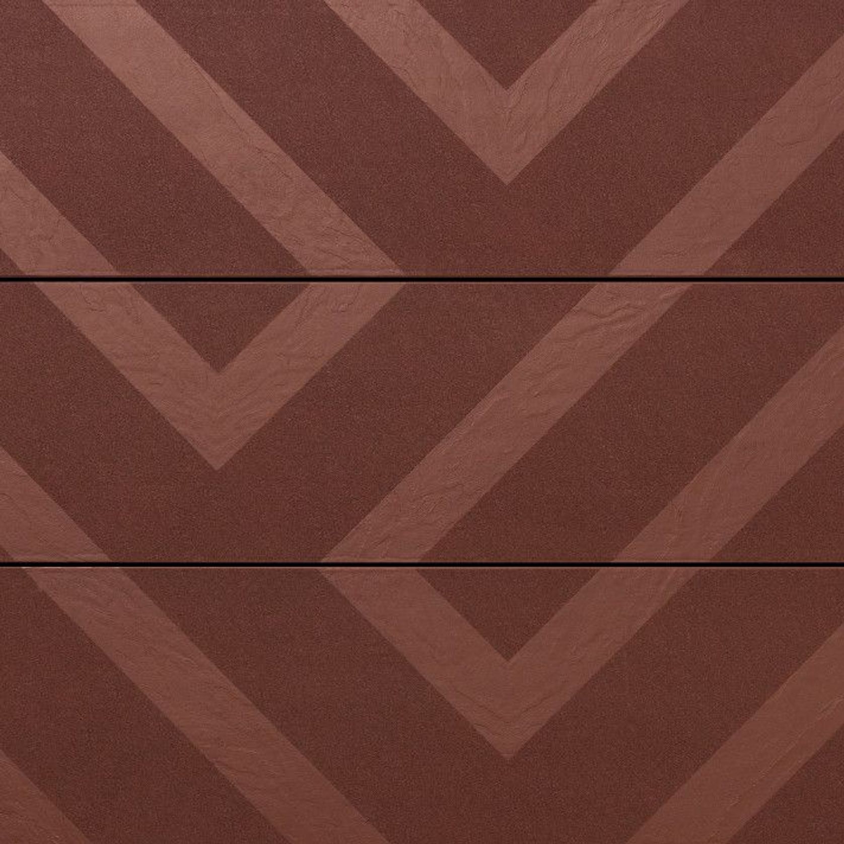 Millboard Modello | Linear gallery detail image