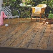 Millboard Vintage Oak | Weathered Oak Decking gallery detail image