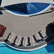 Deckorators® Excursion Composite Decking gallery detail image
