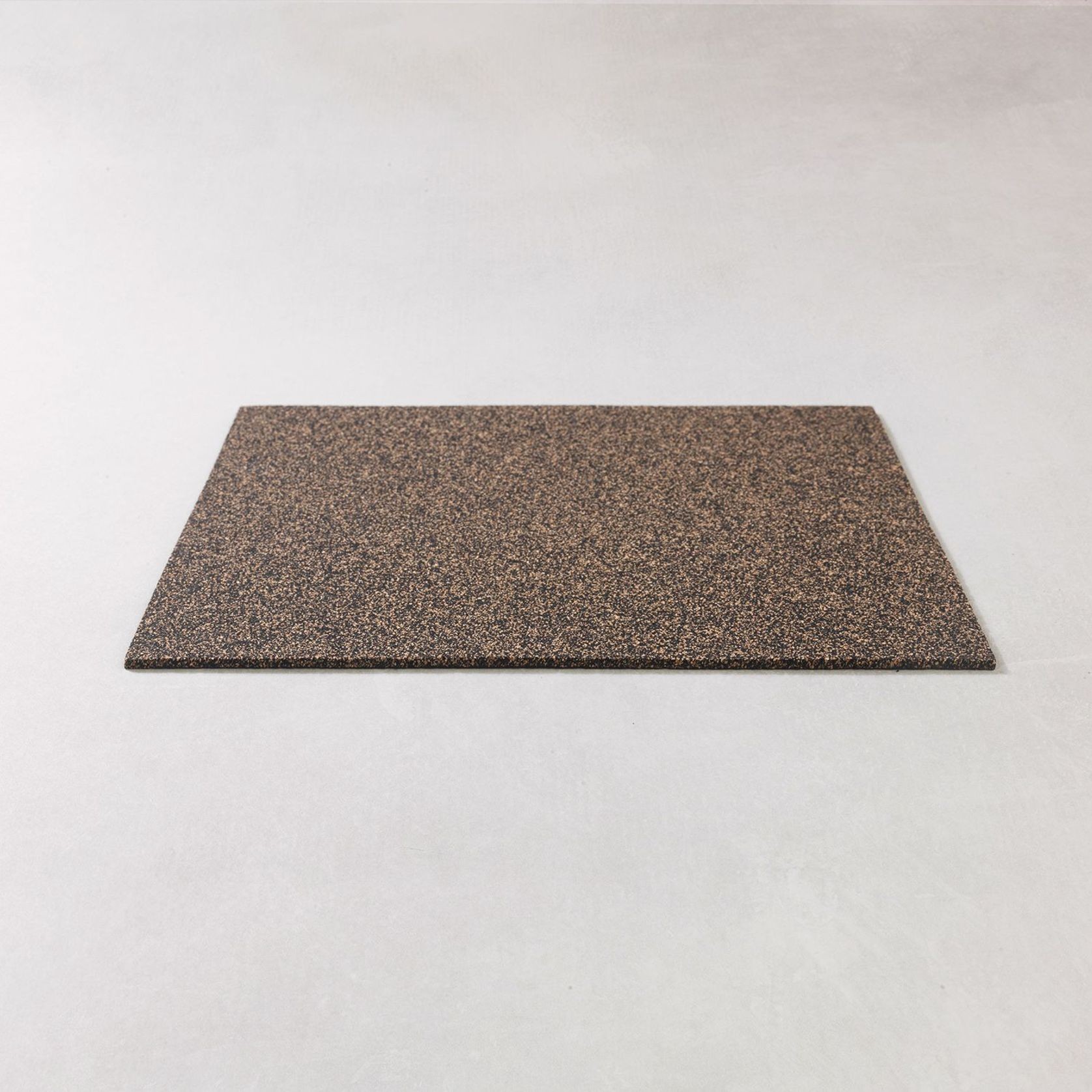 Subframes DuoLift® Pedestal gallery detail image