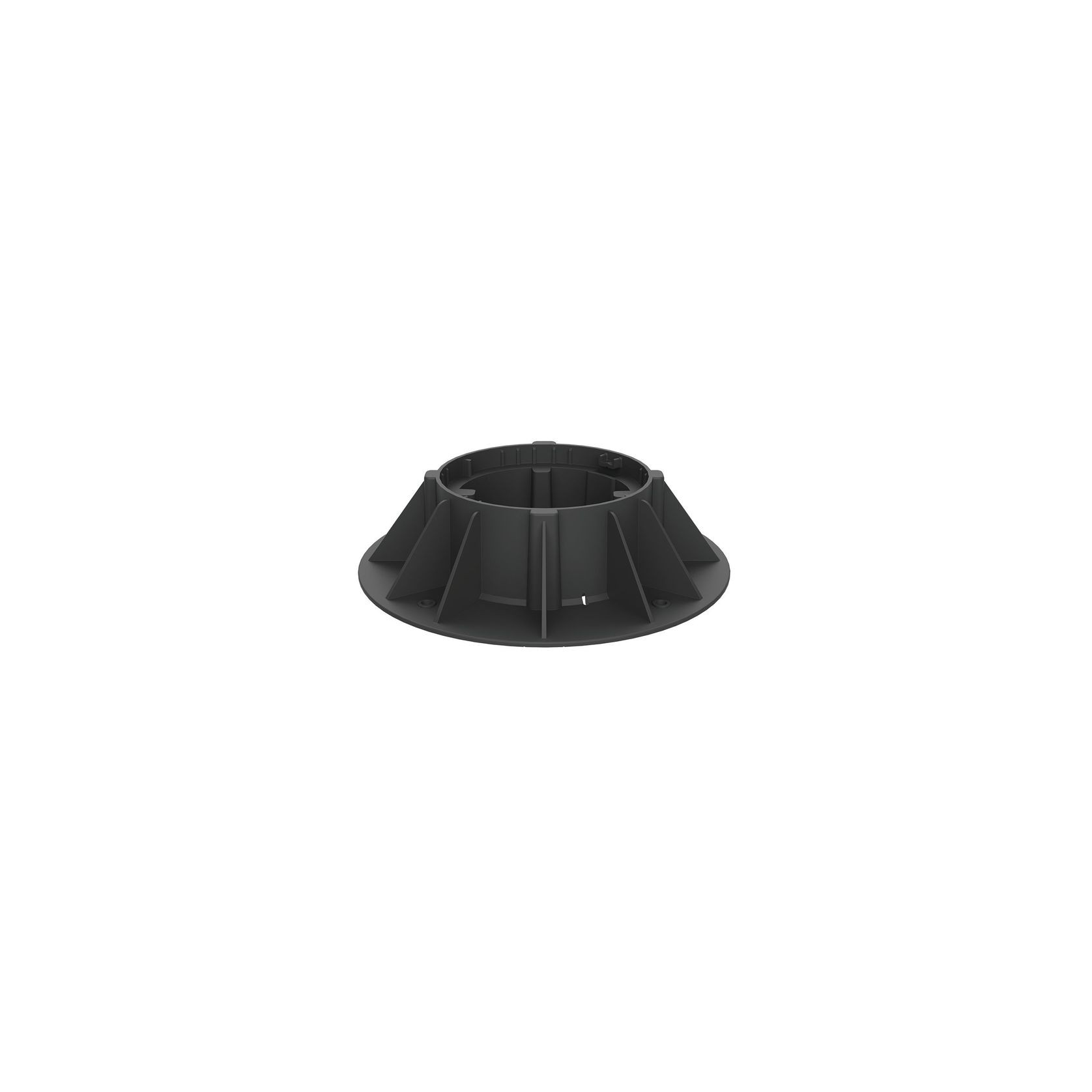 Subframes DuoLift® Pedestal gallery detail image