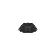 Subframes DuoLift® Pedestal gallery detail image