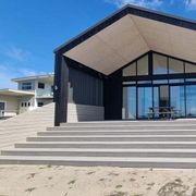Deckorators® Excursion Composite Decking gallery detail image