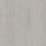 Deckorators® Marine Outdoor Decking gallery detail image