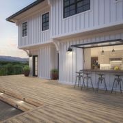 Deckorators® Excursion Composite Decking gallery detail image