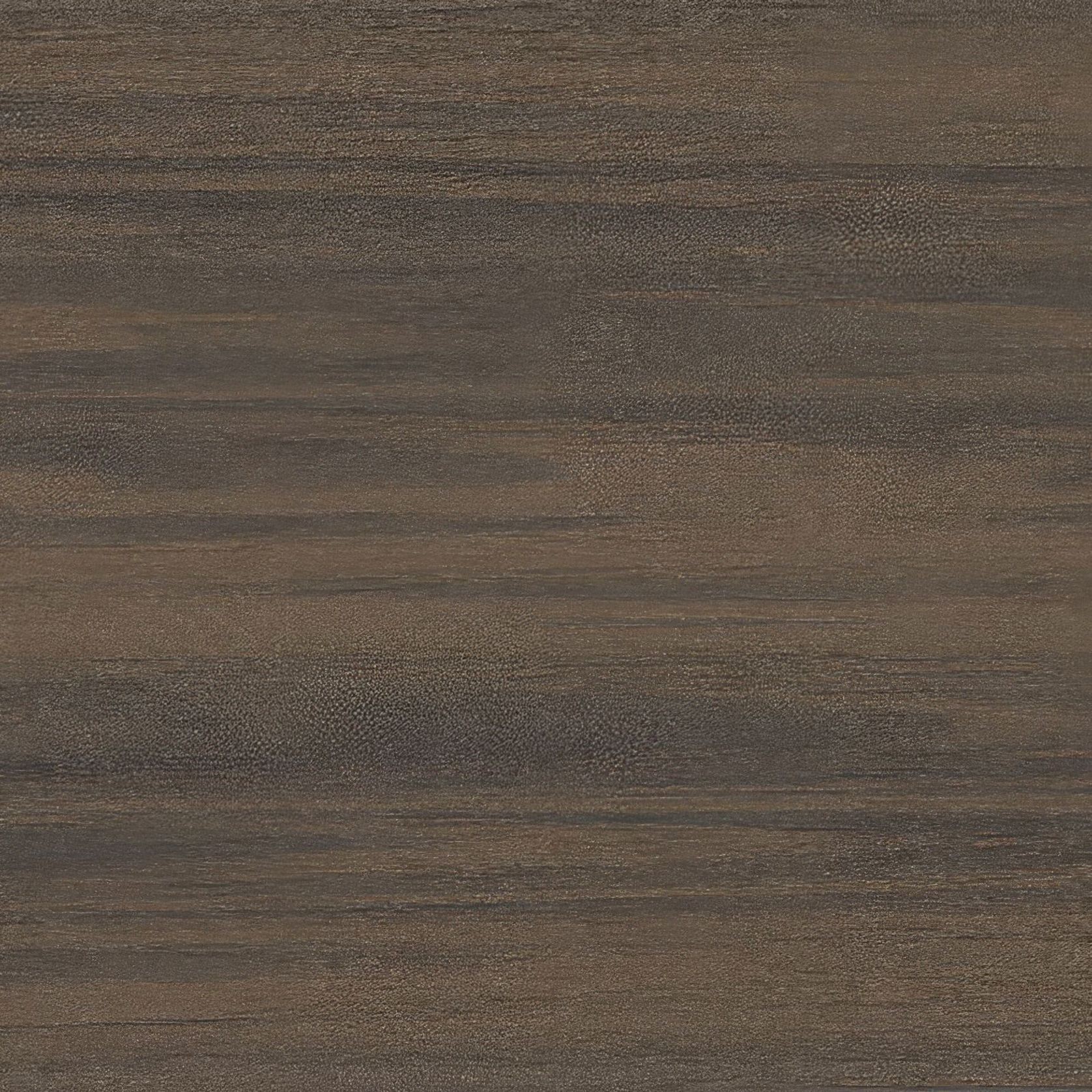 Deckorators® Excursion Composite Decking gallery detail image