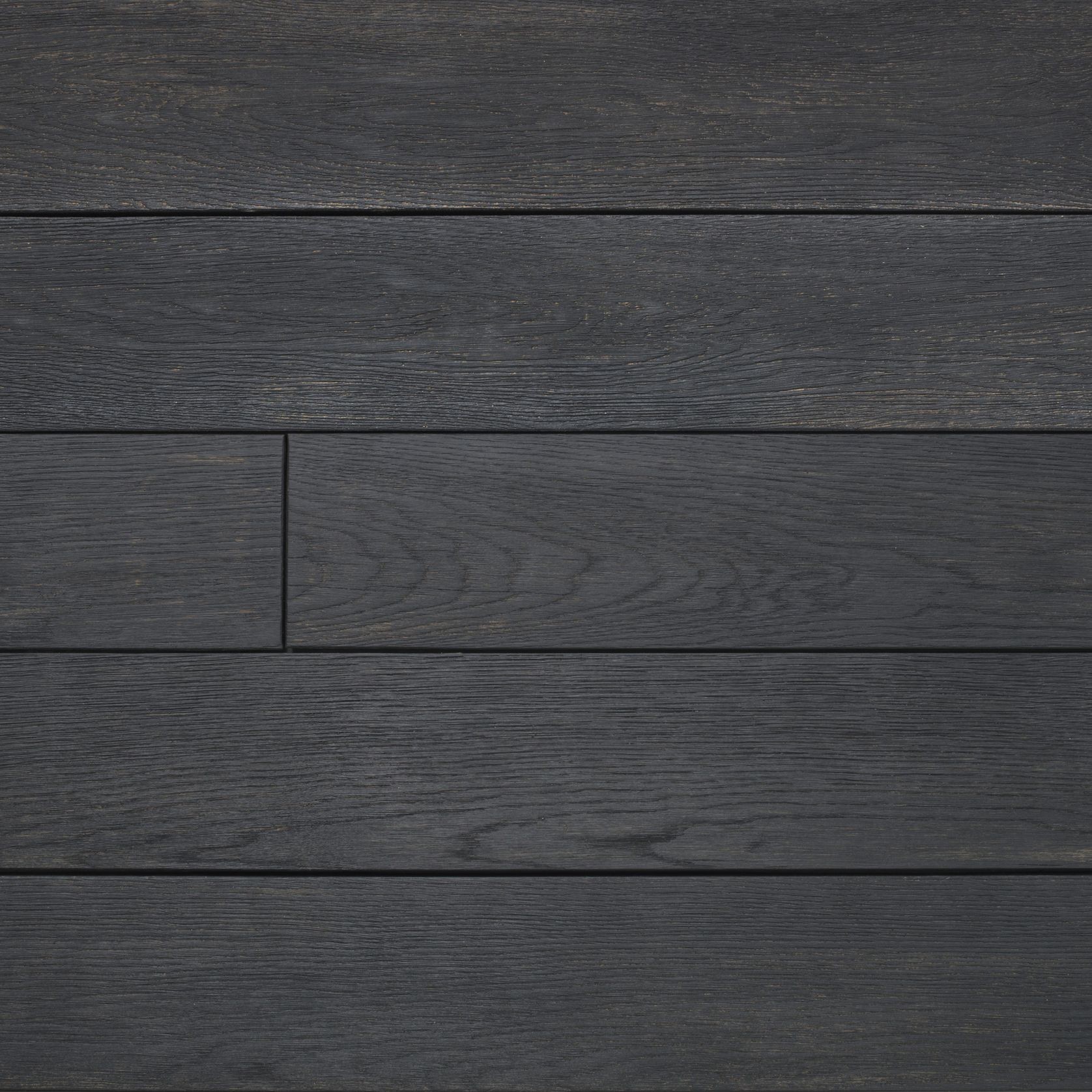 Millboard Burnt Cedar | Enhanced Grain Decking gallery detail image