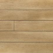 Millboard Golden Oak | Enhanced Grain Decking gallery detail image