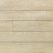 Millboard Limed Oak | Enhanced Grain Decking gallery detail image