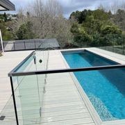 Deckorators® Excursion Composite Decking gallery detail image