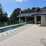 Deckorators® Excursion Composite Decking gallery detail image