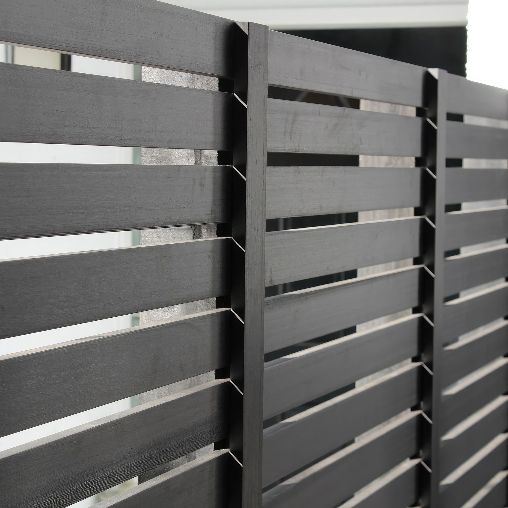 BiForm COMPOSITE SCREENING gallery detail image