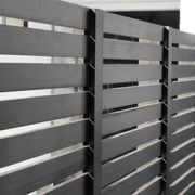 BiForm COMPOSITE SCREENING gallery detail image