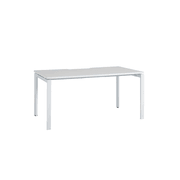 Novah Straight Desk gallery detail image