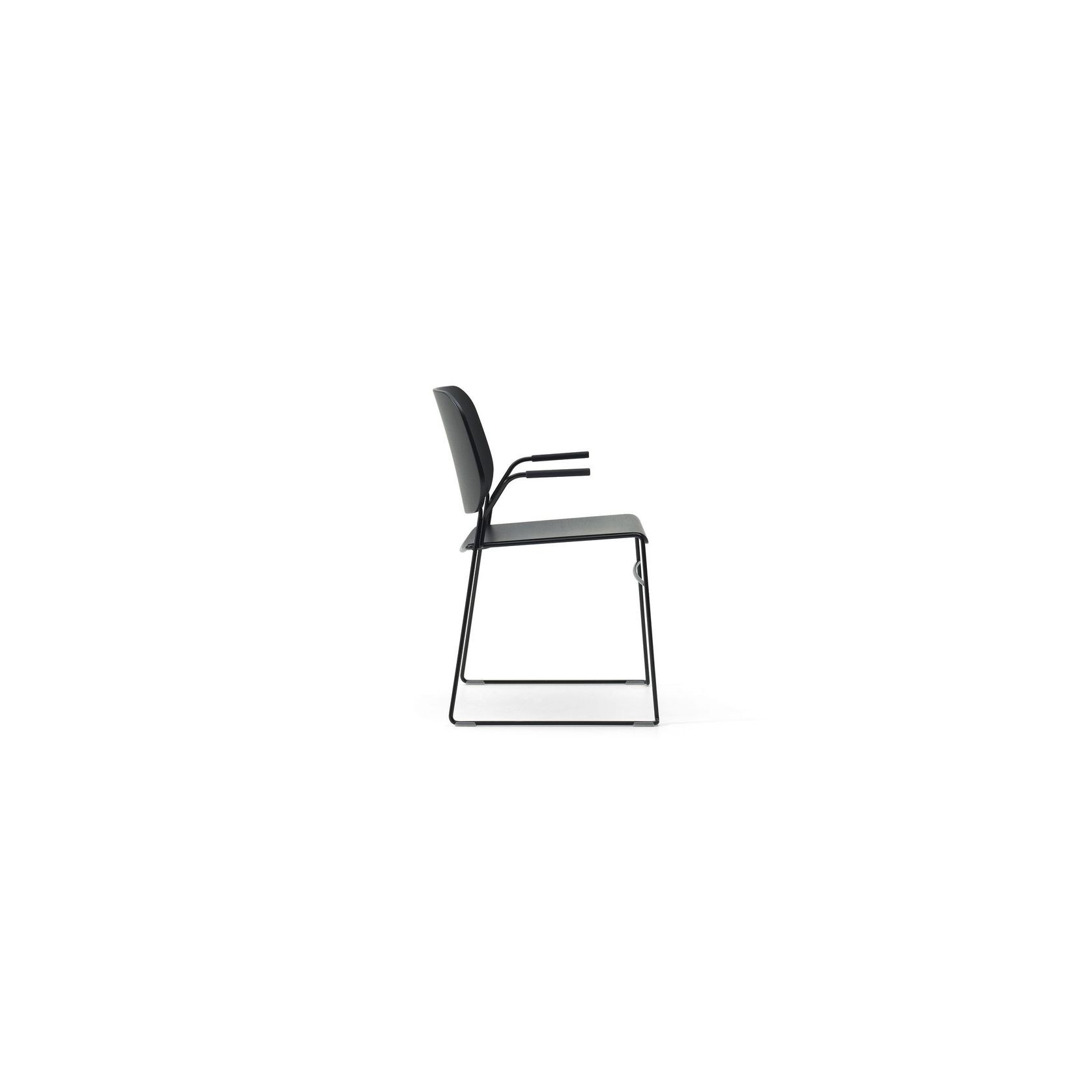 Offecct Lite by Broberg & Ridderstråle gallery detail image