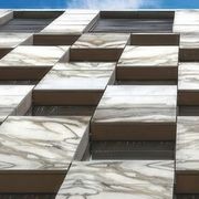 Equitone INSPIRA gallery detail image